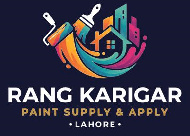 Rang Karigar