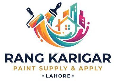 Rang Karigar